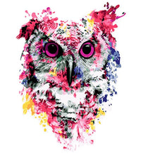 Load image into Gallery viewer, GATYZTORY 40×50CM DIY Painting By Numbers Picture Colouring Zero Basis HandPainted Oil Painting Unique Gift Home Decor