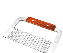 Load image into Gallery viewer, 1200g Silicone Soap Mould Rectangular Toast Loaf Mold Handmade Form Soap Making Tool Supplies Wooden Box Cake Decorating Tools
