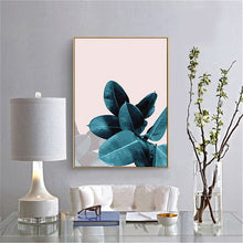 Load image into Gallery viewer, Imagine Scenery Paint By Numbers Hand Painted Home Decor Kits Drawing Canvas DIY Oil Coloring Painting Pictures By Numbers
