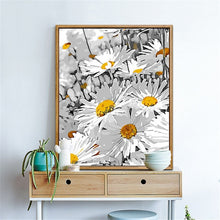 Load image into Gallery viewer, Imagine Scenery Paint By Numbers Hand Painted Home Decor Kits Drawing Canvas DIY Oil Coloring Painting Pictures By Numbers
