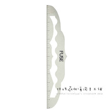 Load image into Gallery viewer, We R Memory Photo Fuse Tool Album Inner Page Split Plastic Sealing Pen Accessories Shear Book Album Making Tool
